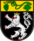 Coat of arms of Wiltingen