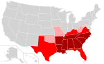 Nytt SVG-bilde