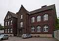 Volkshochschule in Aldenrade