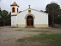 Marienkapelle