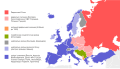 українська • Ουκρανικά