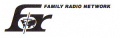 Family Radio Network Logo