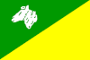 Flag of Jistrum