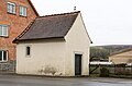 Dreifaltigkeitskapelle