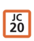 JC-20