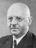 Johannes Brockmann 1953 3x4.jpg