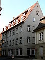 Bürgerhaus