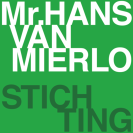 Mr. Hans van Mierlo Stichting