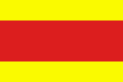 Vietnam (11 March to 12 June)
