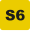 S6