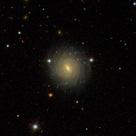 NGC 5956