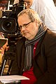 Peter Hetzel auf der Buchmesse 2013