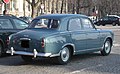 Peugeot 403 sedan