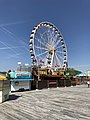 Riesenrad 2019