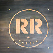 Ristretto Roasters