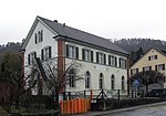 Freikirche