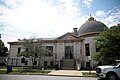 Sullivan Public Library