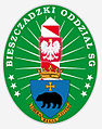 Symbol-Bieszczadzki OSG.jpg