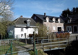 Terbrugger Molen (2023)