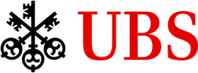 UBS Logosu