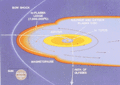 09.59, 23 Nisan 2009 tarihindeki sürümün küçültülmüş hâli