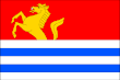 Vlag