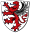 Wappen von Gießen