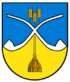 Wappen von Hoisten