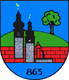 Coat of arms of Stepfershausen