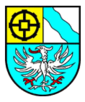 Wapen van Waldmühlbach