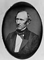 Wendell Phillips