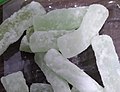 Chinese winter melon candy