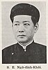 原始文件