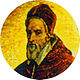 Gregory XIV