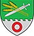 Wappen von St. Martin