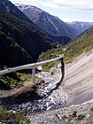 Otira Viaduct