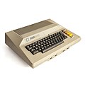 Atari 800 (1979)