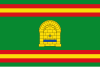 Flag of Maicas