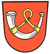 altes Wappen