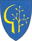 Wappen von Bohutice