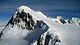 Breithorn-Westgipfel