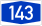 A 143