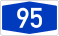 A95