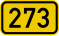 DK273