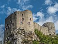 Burg Alt-Falkenstein