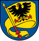 Ludwigsburg – Stemma