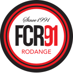 FC Rodingen 91