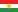 Flag of Kurdistan