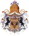 File:Greater arms of the great-grandsons of the emperor of Russia.gif