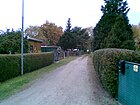 Hersfelder Weg